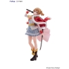 Revue Starlight - Nana Daiba - F:NEX Statue 1/7