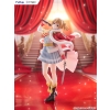 Revue Starlight - Nana Daiba - F:NEX Statue 1/7