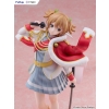 Revue Starlight - Nana Daiba - F:NEX Statue 1/7