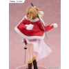 Revue Starlight - Nana Daiba - F:NEX Statue 1/7