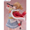 Revue Starlight - Nana Daiba - F:NEX Statue 1/7