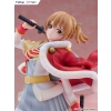 Revue Starlight - Nana Daiba - F:NEX Statue 1/7
