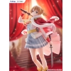 Revue Starlight - Nana Daiba - F:NEX Statue 1/7