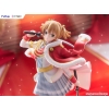 Revue Starlight - Nana Daiba - F:NEX Statue 1/7