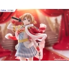 Revue Starlight - Nana Daiba - F:NEX Statue 1/7
