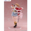 Revue Starlight - Nana Daiba - F:NEX Statue 1/7