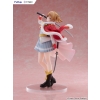 Revue Starlight - Nana Daiba - F:NEX Statue 1/7