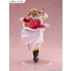 Revue Starlight - Nana Daiba - F:NEX Statue 1/7