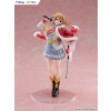 Revue Starlight - Nana Daiba - F:NEX Statue 1/7
