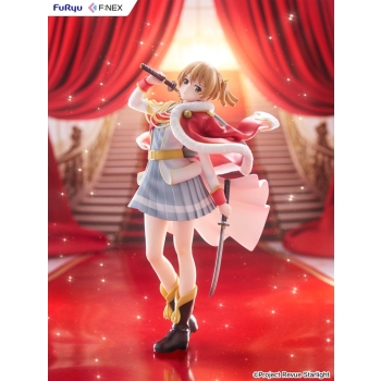 Revue Starlight - Nana Daiba - F:NEX Statue 1/7