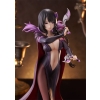 Re: Zero - Elsa Granhiert (Ver. L Size) - Pop Up Parade