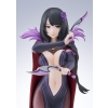 Re: Zero - Elsa Granhiert (Ver. L Size) - Pop Up Parade