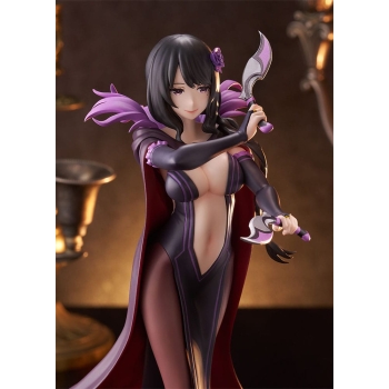 Re: Zero - Elsa Granhiert (Ver. L Size) - Pop Up Parade