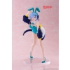 Re: Zero - Rem (Jacket Bunny Ver.) - Coreful