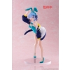 Re: Zero - Rem (Jacket Bunny Ver.) - Coreful
