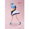 Re: Zero - Rem (Jacket Bunny Ver.) - Coreful