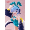 Re: Zero - Rem (Jacket Bunny Ver.) - Coreful