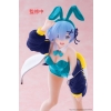 Re: Zero - Rem (Jacket Bunny Ver.) - Coreful
