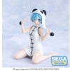 Re: Zero - Rem (Panda Ver.) - Yumemirize