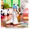 Re: Zero - Rem (Panda Ver.) - Yumemirize