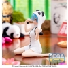 Re: Zero - Rem (Panda Ver.) - Yumemirize