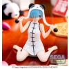 Re: Zero - Rem (Panda Ver.) - Yumemirize