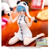 Re: Zero - Rem (Panda Ver.) - Yumemirize