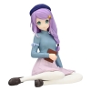 Re: Zero - Anastasia (Book Girl Ver.) - Noodle Stopper