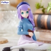 Re: Zero - Anastasia (Book Girl Ver.) - Noodle Stopper