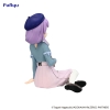 Re: Zero - Anastasia (Book Girl Ver.) - Noodle Stopper