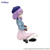 Re: Zero - Anastasia (Book Girl Ver.) - Noodle Stopper