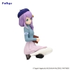 Re: Zero - Anastasia (Book Girl Ver.) - Noodle Stopper