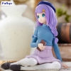 Re: Zero - Anastasia (Book Girl Ver.) - Noodle Stopper