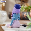 Re: Zero - Anastasia (Book Girl Ver.) - Noodle Stopper
