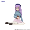 Re: Zero - Anastasia (Book Girl Ver.) - Noodle Stopper
