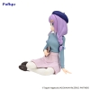 Re: Zero - Anastasia (Book Girl Ver.) - Noodle Stopper