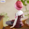 Re: Zero - Ram (Book Girl Ver.) - Noodle Stopper