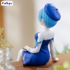 Re: Zero - Rem (Book Girl Ver.) - Noodle Stopper