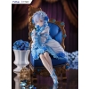 Re: Zero - Rem (Gothic Ver.) - F:NEX Statue 1/7