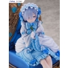 Re: Zero - Rem (Gothic Ver.) - F:NEX Statue 1/7