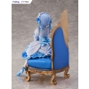 Re: Zero - Rem (Gothic Ver.) - F:NEX Statue 1/7