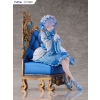 Re: Zero - Rem (Gothic Ver.) - F:NEX Statue 1/7