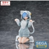 Re: Zero - Rem (Mofumofu Pack Ver.) - Yumemirize