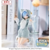Re: Zero - Rem (Mofumofu Pack Ver.) - Yumemirize