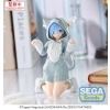 Re: Zero - Rem (Mofumofu Pack Ver.) - Yumemirize