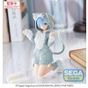 Re: Zero - Rem (Mofumofu Pack Ver.) - Yumemirize