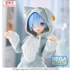 Re: Zero - Rem (Mofumofu Pack Ver.) - Yumemirize