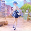 Re: Zero - Rem (Date Plan Ver.) - Trio-Try-iT