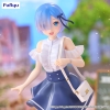 Re: Zero - Rem (Date Plan Ver.) - Trio-Try-iT
