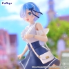 Re: Zero - Rem (Date Plan Ver.) - Trio-Try-iT